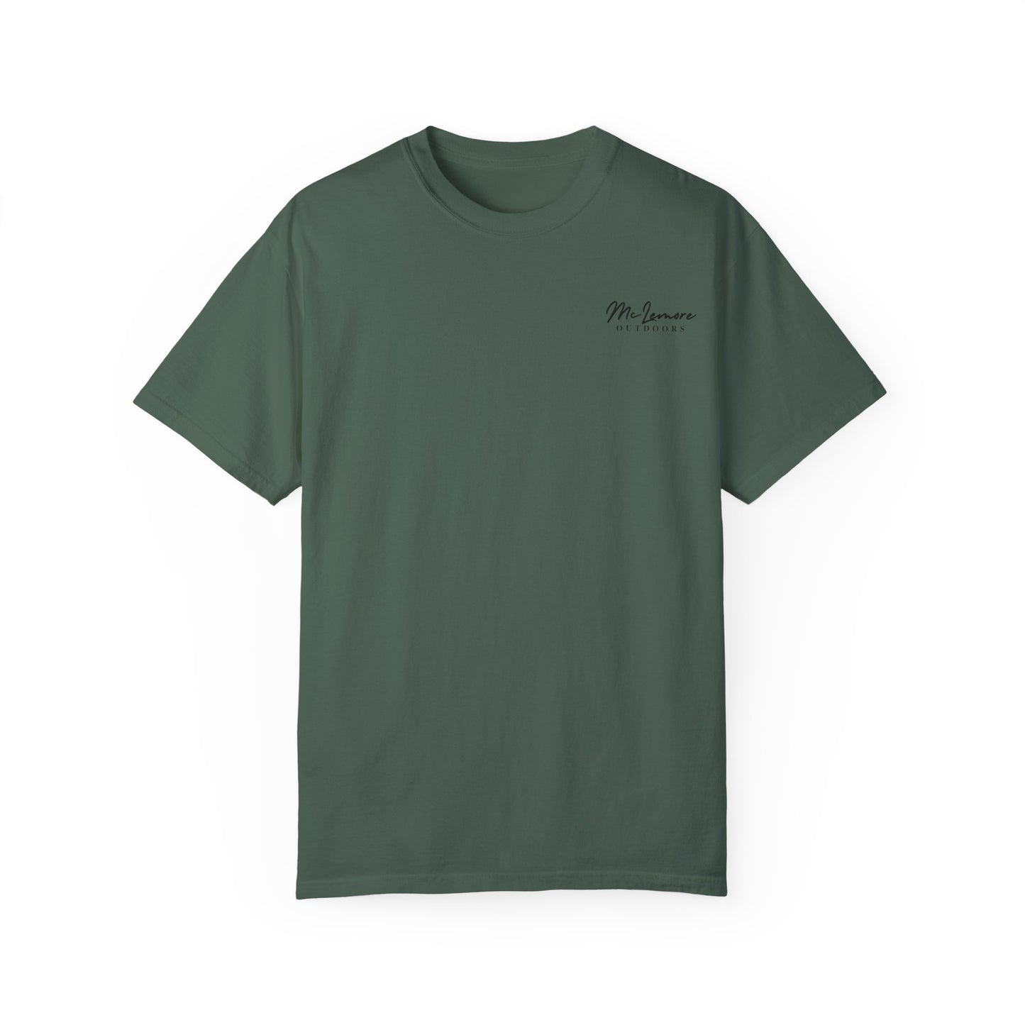 Comfort Colors Lab T-shirt