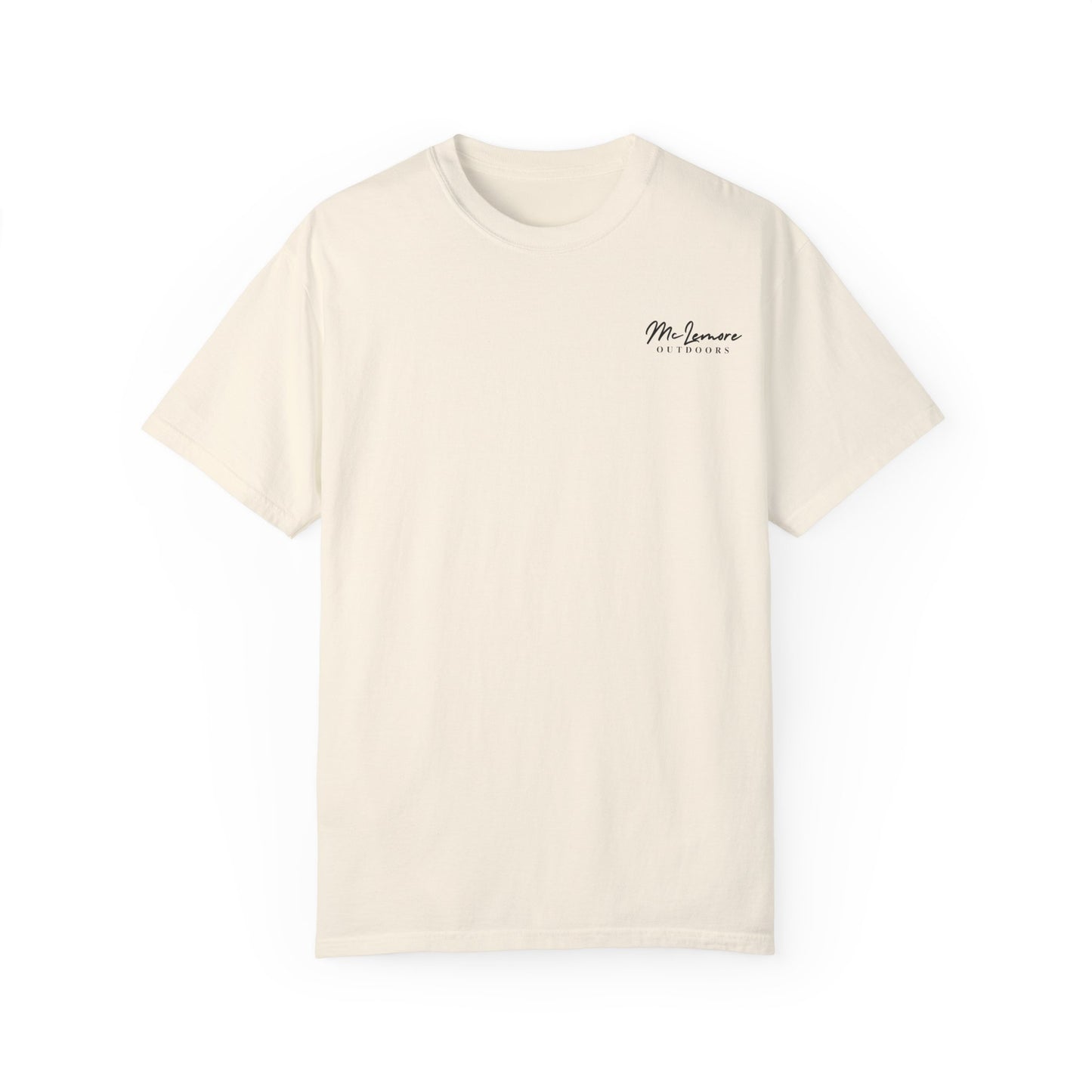 Comfort Colors Lab T-shirt