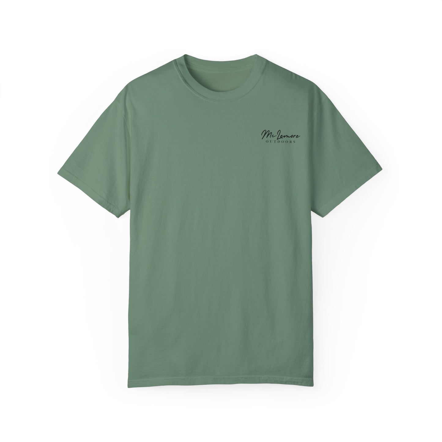 Comfort Colors Lab T-shirt