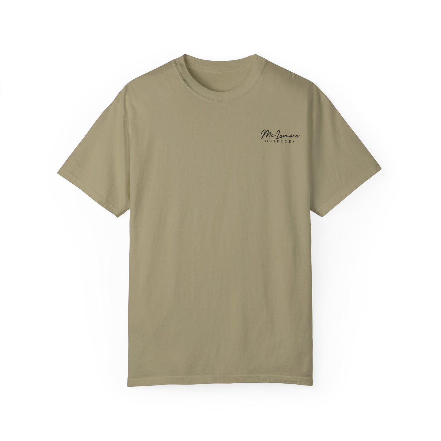 Comfort Colors Lab T-shirt